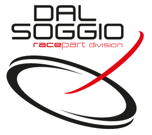 Zu Dal Soggio Race